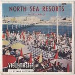 View-master North Sea Resorts C 387, Enlèvement ou Envoi