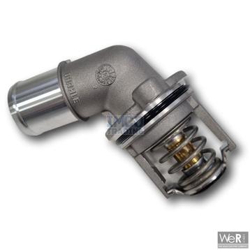 Thermostaat Koeling SsangYong 2.0 + 2.2 diesel 2015- A671203 beschikbaar voor biedingen