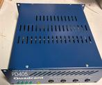 0-10V dimmer, Ophalen, Nieuw, Overige typen