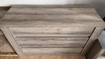 Meubelset - eettafel, commode, salontafel, Huis en Inrichting, Ophalen