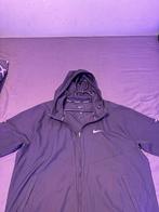 Veste nike running taille M, Ophalen, Maat 48/50 (M), Zwart, Nike