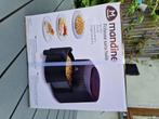 Air Fryer neuf 5 litres, Ophalen, Nieuw, Airfryer, 750 t/m 999 gram