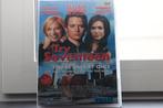 DVD TRY SEVENTIEN NIEUW, Cd's en Dvd's, Dvd's | Komedie, Ophalen of Verzenden