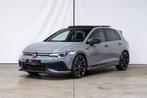 VOLKSWAGEN GOLF 8 GTI CLUBSPORT | PANO | CAMERA | ACC | GARA, 4 cilinders, 1984 cc, Alcantara, 5 deurs