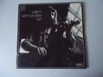 LP van "Willem Vermandere" Vier anno 1973., Ophalen of Verzenden, Zo goed als nieuw, 12 inch, Levenslied of Smartlap