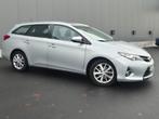 Toyota Auris 1.4 diesel  D-4D  2014 €5B, Auto's, Voorwielaandrijving, Euro 5, Stof, 4 cilinders