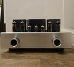 Amplificateur à tube Cayin MT-12N EL84EH, Enlèvement ou Envoi, Amplificateur