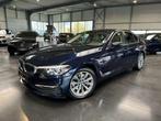 BMW 530 eA PHEV Performance Business Edit., Auto's, BMW, Te koop, Berline, Benzine, 134 kW