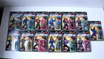 Super7 Reaction G.I. Joe lot de 13 figurines en Loose, Verzenden, Gebruikt, Overige typen