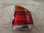 Achterlicht rechts Opel Vectra C, Ophalen of Verzenden, Nieuw, Opel