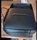 Hp printer, Computers en Software, Printers, Ophalen, Gebruikt, Printer, HP
