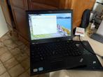 ThinkPad X230 als nieuw !!, Lenovo laptop, Enlèvement ou Envoi, 13 pouces, Comme neuf