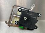 KACHELSTELMOTOR Honda FR-V (BE) (A24850A5701000), Gebruikt, Honda