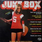 LP - Juke Box vol.3, Enlèvement ou Envoi