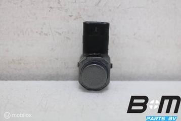 Parkeersensor Audi A6 4G Limo 4H0919275 beschikbaar voor biedingen