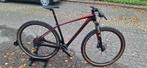 SPECIALIZED STUMPJUMER M, Fietsen en Brommers, Overige merken, Gebruikt, Hardtail, 49 tot 53 cm