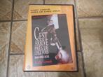 DVD C'est arrivé près de chez vous, Cd's en Dvd's, Ophalen of Verzenden, Zo goed als nieuw