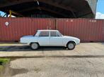 Alfa Romeo Berlina 1750 Serie 1, Elektrisch, Particulier, Alfa Romeo, Te koop