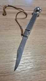 Puma Fisherman, Enlèvement ou Envoi, Autres, Couteau ou Poignard