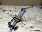 Stuurkolom BMW F2x F3x 685855901, Enlèvement ou Envoi, Einsteinlaan 5 rijswijk, Bmw, Utilisé