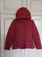 Winterjas - garcia - 152, Enlèvement ou Envoi, Comme neuf, Garcia, Fille