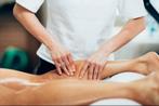 Massage pour femmes, Nieuw, Overige typen, Ophalen