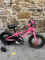 Specialized 12 pouces, Zijwieltjes, Gebruikt, Minder dan 16 inch, Ophalen