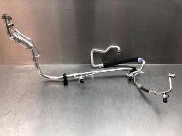 AIRCO LEIDING Kia Sportage (NQ5) (01-2021/-) beschikbaar voor biedingen