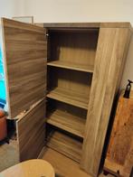 Barkast, Huis en Inrichting, Ophalen