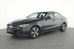 Mercedes-Benz C 300 e Luxury Line | trekhaak | smartphone in, Automaat, 4 deurs, 2080 kg, Plug-in hybride