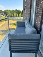 Loungebank buiten, Enlèvement, Neuf