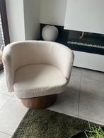 fauteuil, Huis en Inrichting, Ophalen, Gebruikt