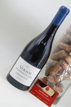 Volnay 'les Santenots du Milieu' 1er Cru Arnaud Ente 2018, Neuf, Enlèvement ou Envoi, Pleine, Vin rouge