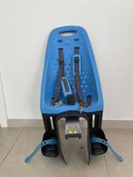 Yepp maxi achterzitje Easy Fit, Achterzitje, Voetsteuntjes, Zo goed als nieuw, Thule