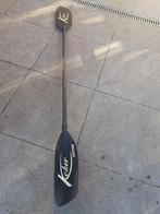 wildwater peddel kober active, Enlèvement ou Envoi, Utilisé