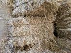 Kleine balen hooi,2025, Dieren en Toebehoren, Ophalen, Nieuw, Overige soorten