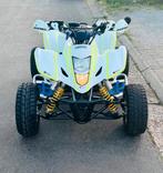 Ltz 400