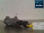 CONTACTSLOT + SLEUTEL Skoda Fabia II Combi (01-2007/12-2015), Auto-onderdelen, Gebruikt, Skoda