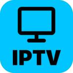 Beste IPTV met garantie, Audio, Tv en Foto, Schotelantennes, Ophalen of Verzenden, Zo goed als nieuw