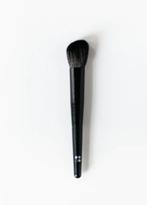 ContourBrush RainPharma, Handtassen en Accessoires, Ophalen of Verzenden, Nieuw