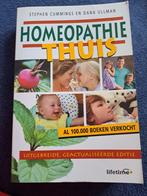 Homeopathie thuis, Utilisé, Enlèvement ou Envoi