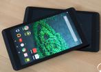 Nvidia Shell-tablet K1. 85€ 46,90 Bassenge, Telecommunicatie, Mobiele telefoons | Samsung, Ophalen, Zo goed als nieuw