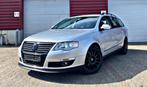 VW PASSAT GTI BWA, Automaat, Zetelverwarming, Te koop, Golf