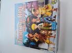 Ticket to ride junior (in uitstekende staat), Ophalen, Zo goed als nieuw