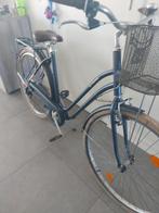 Fiets 28 inch, Fietsen en Brommers, Ophalen of Verzenden, Zo goed als nieuw