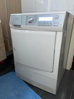 AEG droogkast, Elektronische apparatuur, Ophalen, 6 tot 8 kg, Luchtafvoer, Zo goed als nieuw