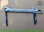 51357338011 M760LIX rolgordijn G12 rollo G12 zonwering g12, Gebruikt, BMW