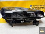 Renault Clio V 149R006600 LED Koplamp Rechts origineel, Auto-onderdelen, Info@fabrikant.eu, Fabrikant BV, Gebruikt, Renault