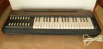 Graber-Rogg vintage key/synth/orgel CTX 1300, Muziek en Instrumenten, Keyboards, Ophalen of Verzenden, Zo goed als nieuw, Overige merken