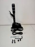 MOZA HBP HandBrake + MOZA SPG Sequential Shifter, Games en Spelcomputers, Games | Pc, 3 spelers of meer, Ophalen, Zo goed als nieuw